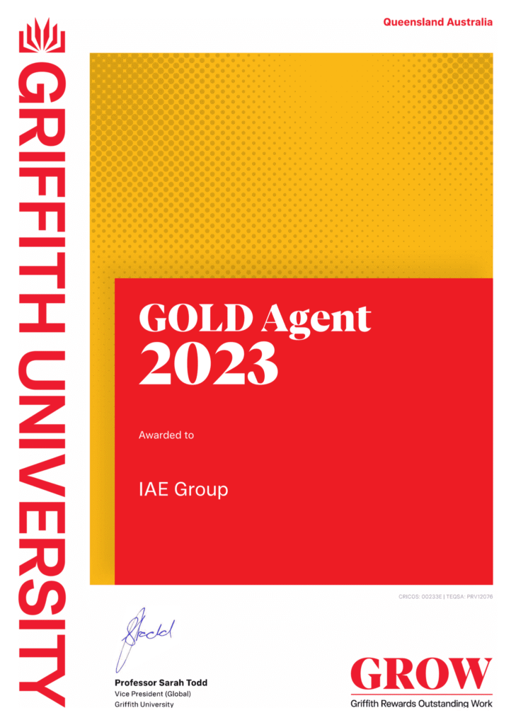 AU_Griffith-University_Agent-Cert_exp-2025Jun30-1-1-1457x2048