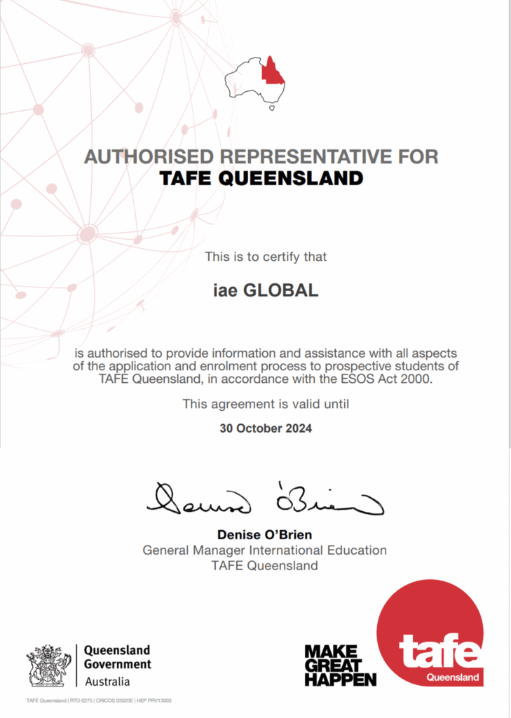 AU_TAFE-Queensland_Agent-Cert_exp-2024Oct30-1457x2048
