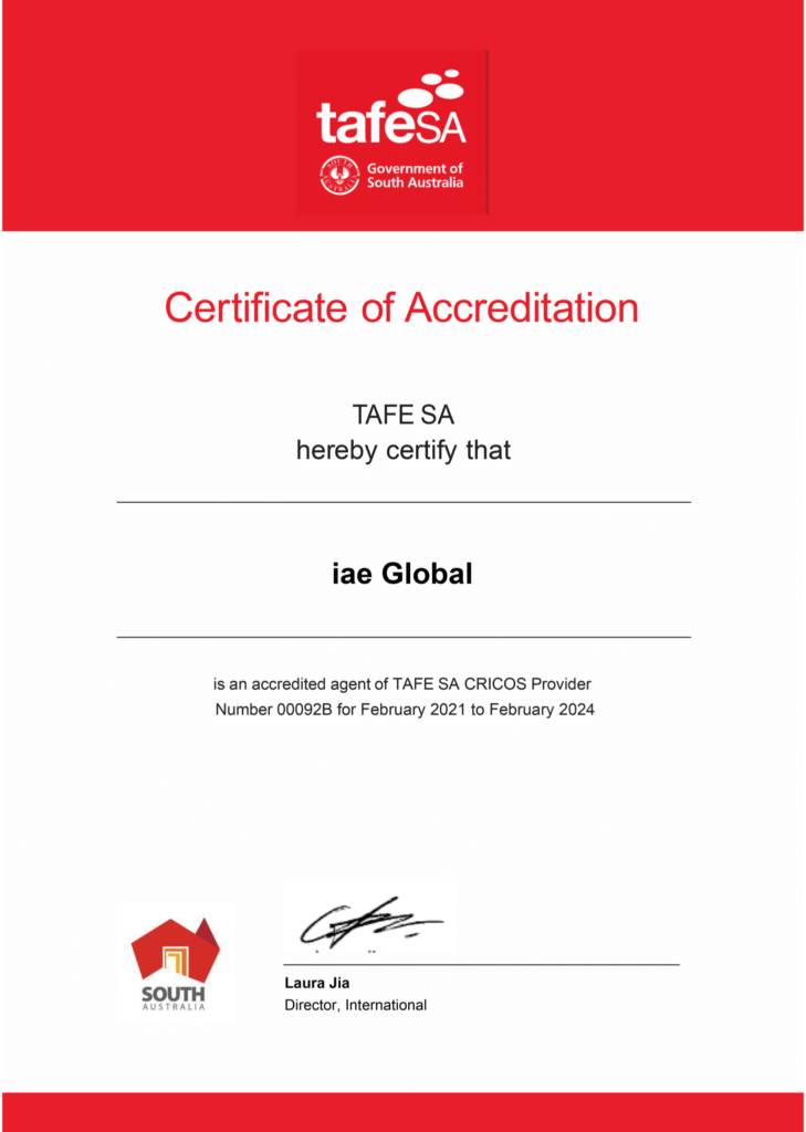 AU_TAFE-SA_Agent-Cert_exp-2024Feb20-1457x2048