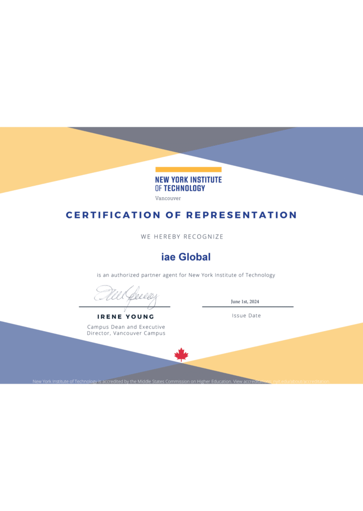 Agent-Certificate-1-1457x2048