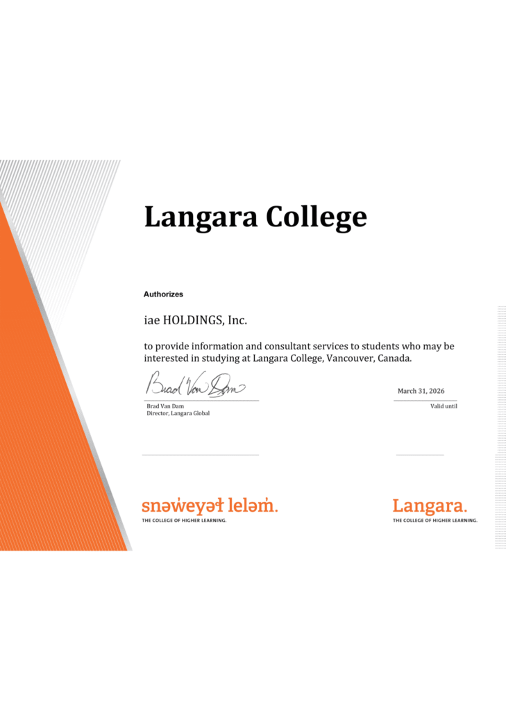 Agent-Certificate-2-1-1457x2048