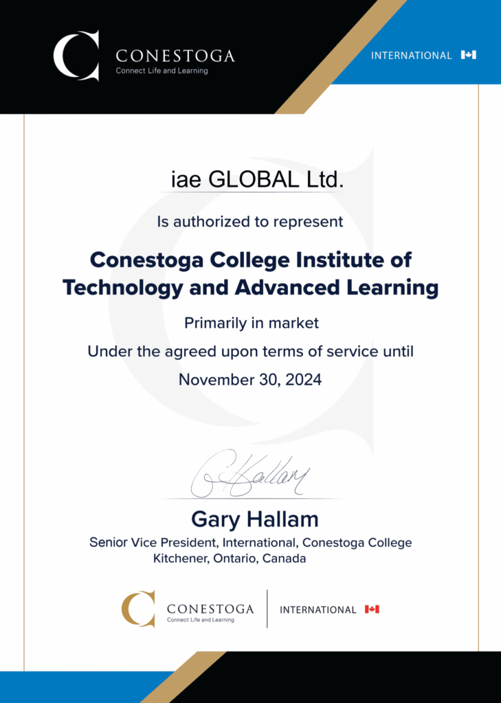 Agent-Certificate-to-November-30-2024-IAEE-1457x2048