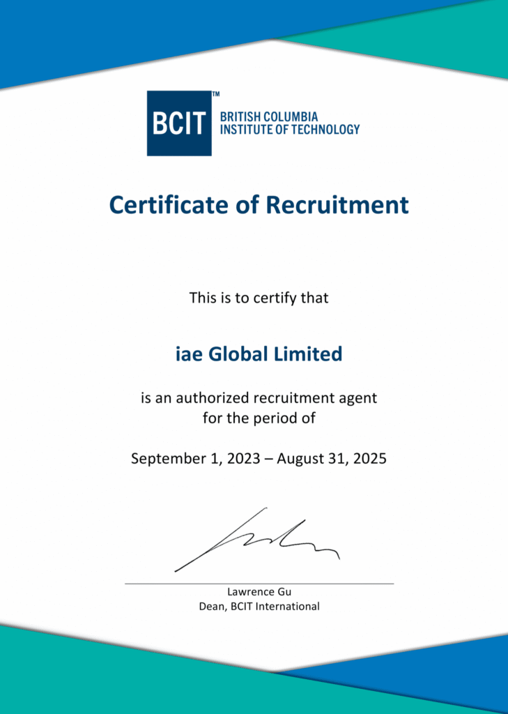 CA_BCIT_Agent-Cert_exp-2025Aug31-1457x2048