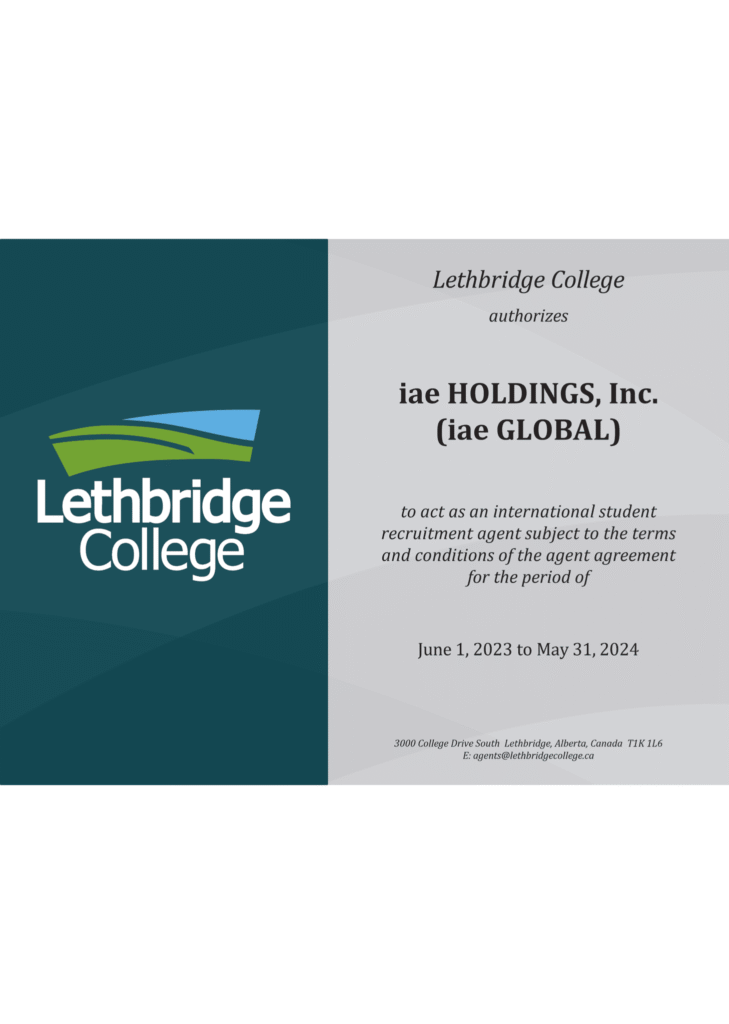 CoR-2023-auto-renewal-iae-HOLDINGS-Inc-1457x2048