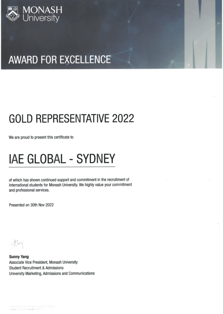 Monash-2022-1457x2048