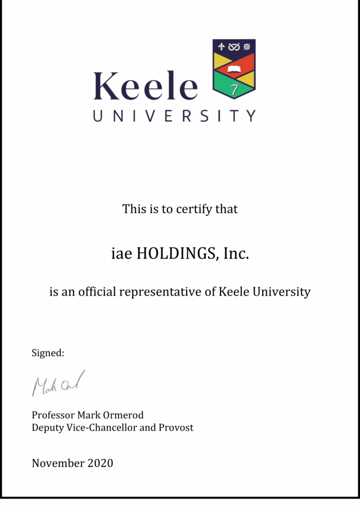 UK_Keele-University_Agent-Cert_No-expiry-1457x2048