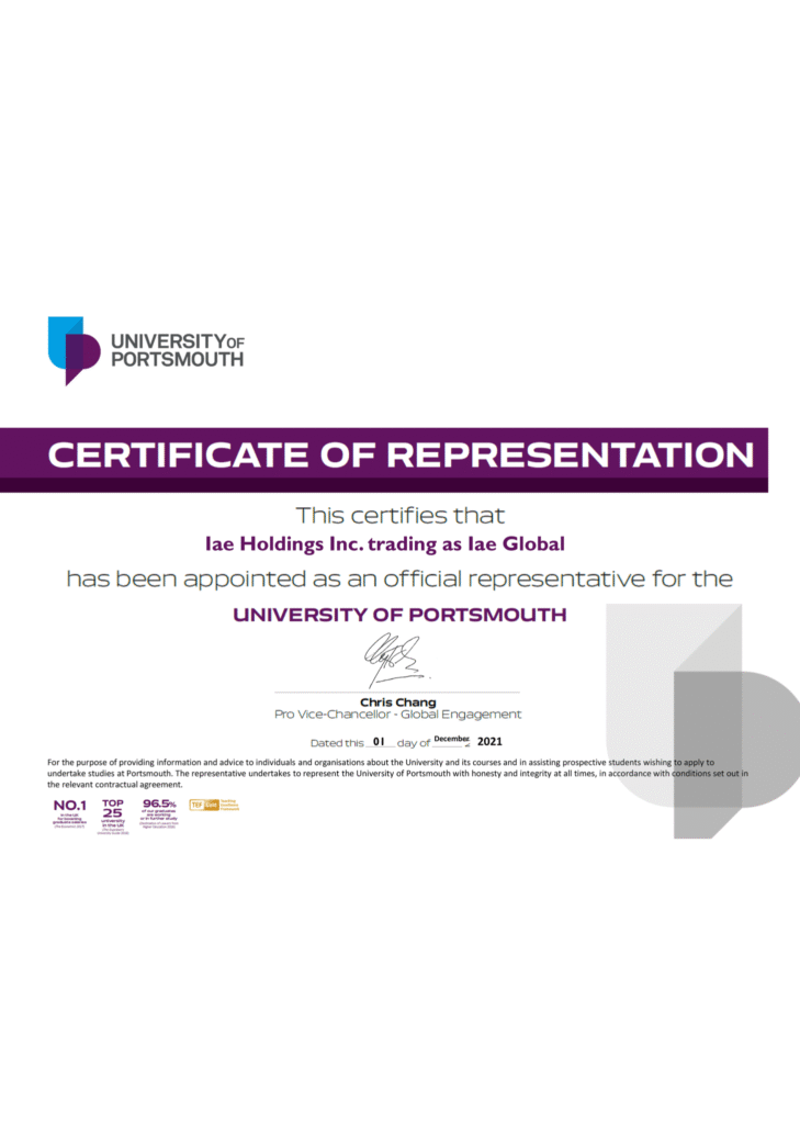 UK_U-of-Portsmouth_Agent-Cert_No-expiry-1457x2048