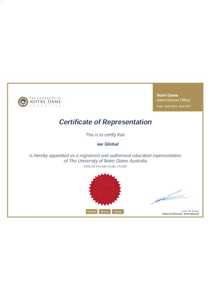 certificate-2-1460x2048