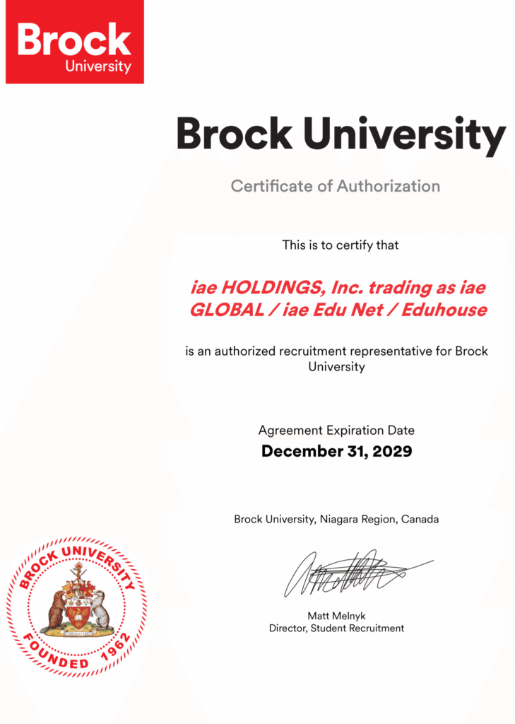 iae-HOLDINGS-Inc-1-1457x2048